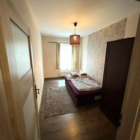 Sloneczny * 格但斯克